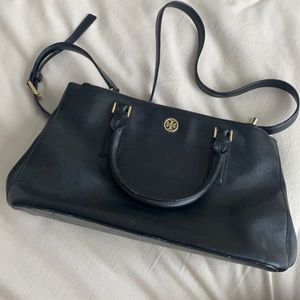 Tori Burch Purse